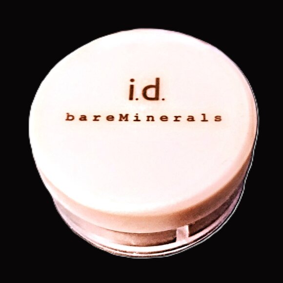 i.d. bareMinerals ~ NATURAL LIGHT ~ Well-Lit / Back-Lit DUO! ~ 2g ~ NEW … - Picture 5 of 6